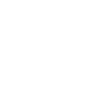 GEOPlus