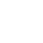 YuQing.ai