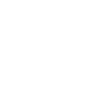 SEOPlus