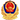 滬公網安備案號