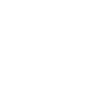 官方視頻號