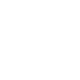 關鍵詞提取