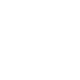 數(shù)據(jù)抽取