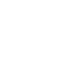 圖片搜索