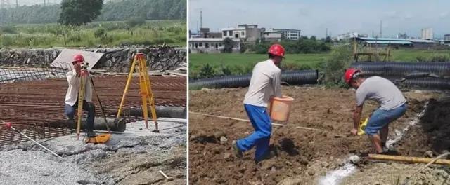 回到工作中，他們又將這種熱情延伸到事業(yè)上，斗志昂揚(yáng).jpg