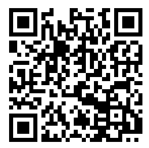 圖片2.png
