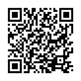 玉林2.png